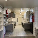 Rent 1 bedroom house of 291 m² in Sint-Lambrechts-Herk