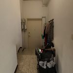 Affitto 2 camera appartamento di 38 m² in Milano