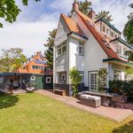 Huis (166 m²) met 5 slaapkamers in Wassenaar