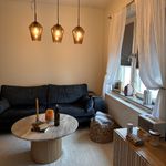 Rent 1 bedroom apartment of 36 m² in Solna