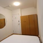 Rent 6 bedroom flat in Wembley