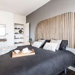 Rent 2 bedroom apartment of 133 m² in Madrid