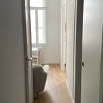 Appartement de 26 m² avec 2 chambre(s) en location à Perpignan