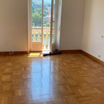 Affitto 1 camera appartamento di 230 m² in Torino