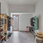 Rent 2 bedroom house of 85 m² in Sint-Niklaas