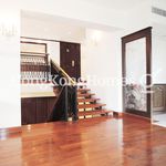 Rent 3 bedroom apartment of 243 m² in Mid Level