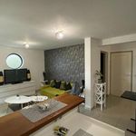 Appartement de 51 m² avec 2 chambre(s) en location à Saint-Amand-Montrond