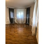 Rent 1 bedroom apartment of 70 m² in City of Zagreb