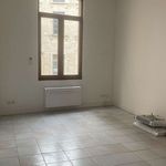 Rent 2 bedroom apartment of 41 m² in Avignon