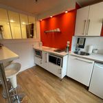 Rent 2 bedroom apartment of 41 m² in LYON
