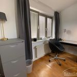 Rent 3 bedroom apartment of 65 m² in Lübeck