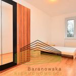 Rent 2 bedroom apartment of 52 m² in Gorzów Wielkopolski