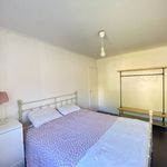 Appartement de 79 m² avec 4 chambre(s) en location à Rennes