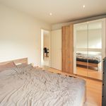 Miete 3 Schlafzimmer wohnung von 52 m² in Val-de-Travers