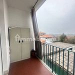 Rent 3 bedroom apartment of 75 m² in Rivarolo Canavese