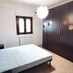 2-room flat via Don Giovanni Minzoni, Centro, Avezzano