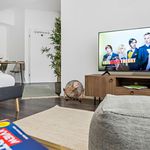 Rent 1 bedroom apartment of 40 m² in Ingolstadt