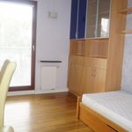 Wynajmij 4 sypialnię dom z 120 m² w Warszawa