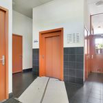 Rent 2 bedroom apartment of 99 m² in 's-Gravenhage