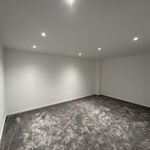 Miete 5 Schlafzimmer wohnung von 180 m² in Bourg-en-Lavaux