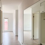 Rent 2 bedroom apartment of 49 m² in Turku