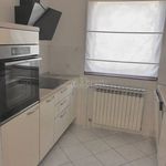 Rent 2 bedroom apartment of 85 m² in Veprinac