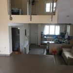 Ενοικίαση 4 υπνοδωμάτιο διαμέρισμα από 179 m² σε Μαρούσι