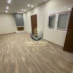Ενοικίαση 1 υπνοδωμάτια διαμέρισμα από 65 m² σε Kalyvia Thorikou