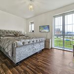 Rent 1 bedroom apartment in Grays
