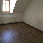Miete 3 Schlafzimmer wohnung von 67 m² in Landkreis Mittelsachsen