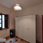 Rent 2 bedroom house of 90 m² in Fasano