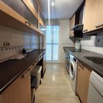 Rent 1 bedroom apartment of 127 m² in Alcorcón
