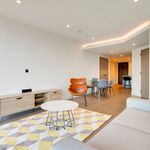Rent 1 bedroom flat of 66 m² in London