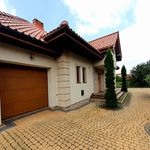 Rent 1 bedroom house of 180 m² in Nowe