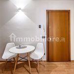Affitto 2 camera appartamento di 25 m² in Modena