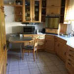 Rent 3 bedroom apartment of 107 m² in Bayreuth