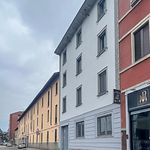 Rent 2 bedroom apartment of 68 m² in Segrate
