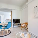 Rent 5 bedroom apartment of 93 m² in Valenciennes
