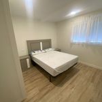 Rent 2 bedroom apartment of 60 m² in Medio Cudeyo
