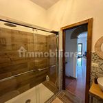Rent 4 bedroom house of 80 m² in Orbetello