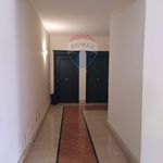 Affitto 3 camera appartamento di 45 m² in Agrigento