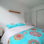 Rent 3 bedroom apartment of 80 m² in Vanves