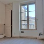 Appartement de 63 m² avec 3 chambre(s) en location à Grenoble