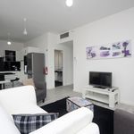 Rent 2 bedroom apartment of 120 m² in Funchal