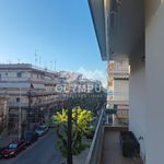 Ενοικίαση 3 υπνοδωμάτιο διαμέρισμα από 10500 m² σε Thessaloniki
