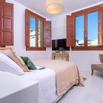 Rent 1 bedroom apartment of 67 m² in Granada