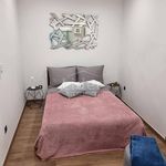 Rent 2 bedroom apartment of 45 m² in Rijeka