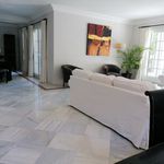 Alquilo 5 dormitorio casa de 320 m² en Marbella