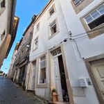 Alugar 1 quarto apartamento de 40 m² em Coimbra