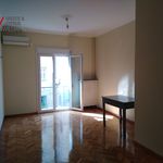 Rent 2 bedroom apartment of 84 m² in Acharnes